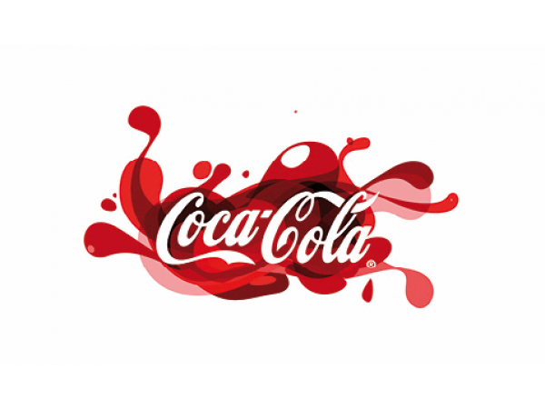 Coca Cola / Cherry / zero